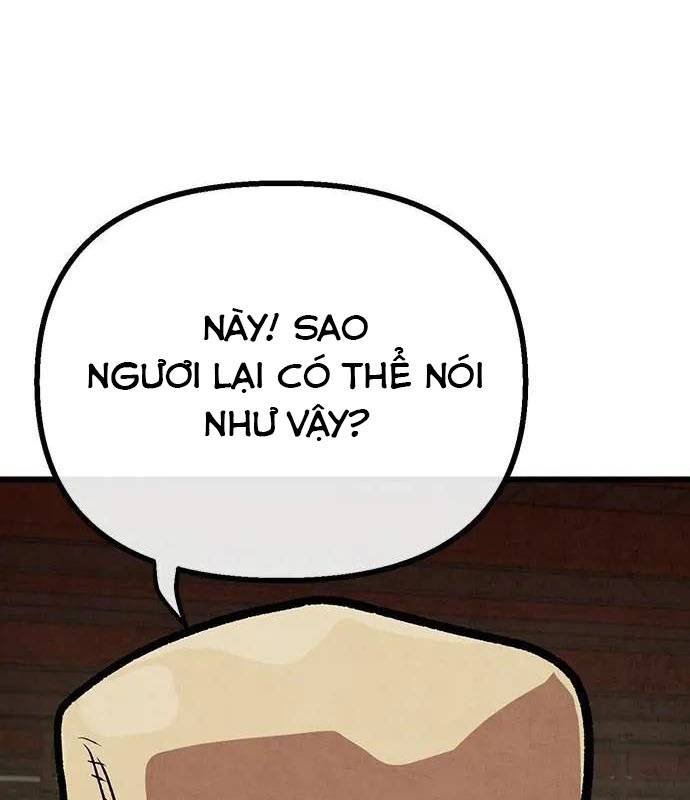 Chinh Phục Võ Lâm Chỉ Với Một Tô Mỳ: Chapter 27