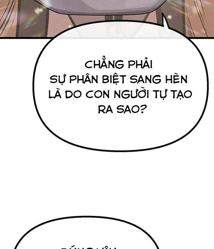 Chinh Phục Võ Lâm Chỉ Với Một Tô Mỳ: Chapter 27