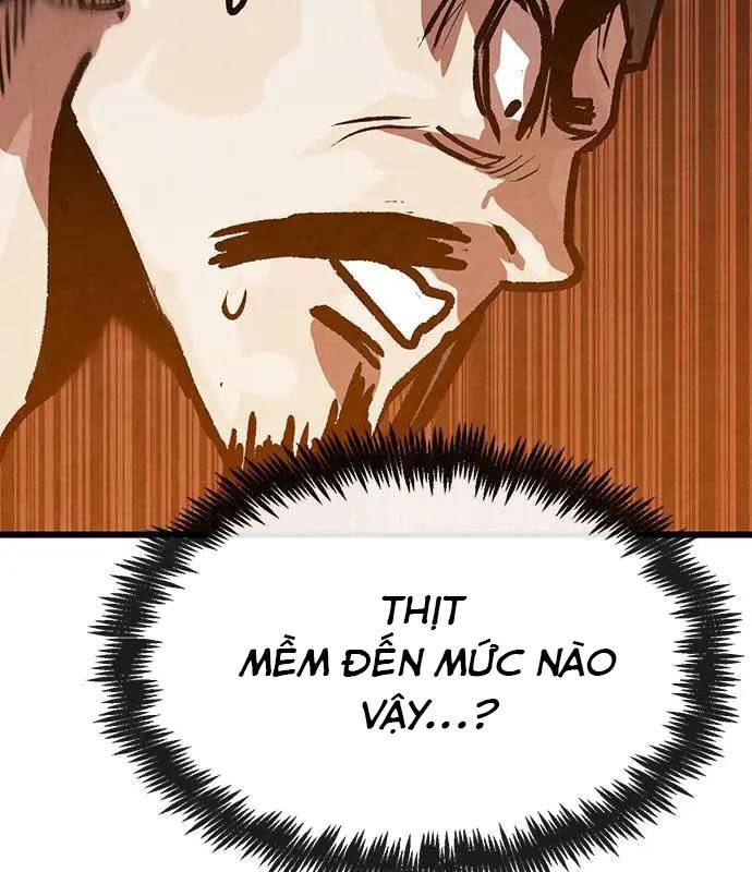 Chinh Phục Võ Lâm Chỉ Với Một Tô Mỳ: Chapter 27