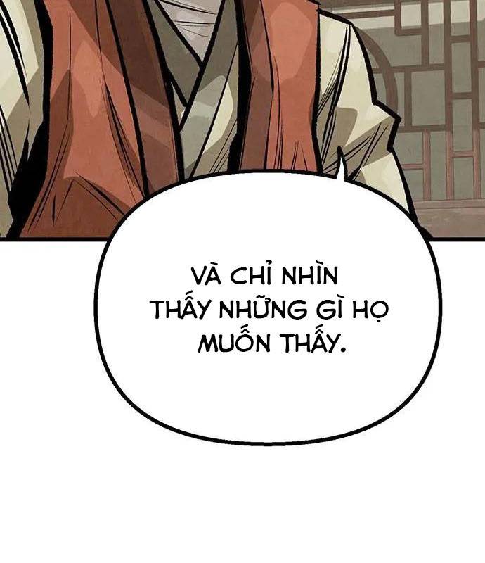 Chinh Phục Võ Lâm Chỉ Với Một Tô Mỳ: Chapter 27