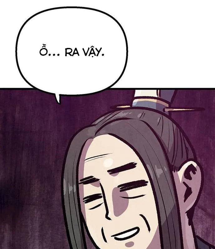 Chinh Phục Võ Lâm Chỉ Với Một Tô Mỳ: Chapter 27