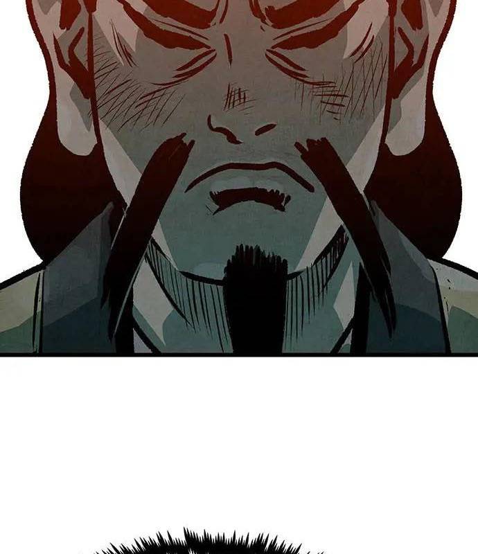 Chinh Phục Võ Lâm Chỉ Với Một Tô Mỳ: Chapter 27