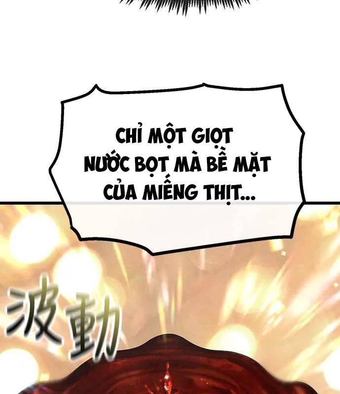 Chinh Phục Võ Lâm Chỉ Với Một Tô Mỳ: Chapter 27