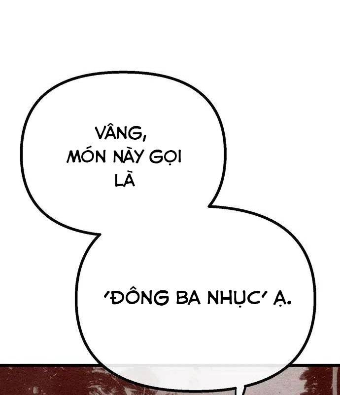 Chinh Phục Võ Lâm Chỉ Với Một Tô Mỳ: Chapter 27