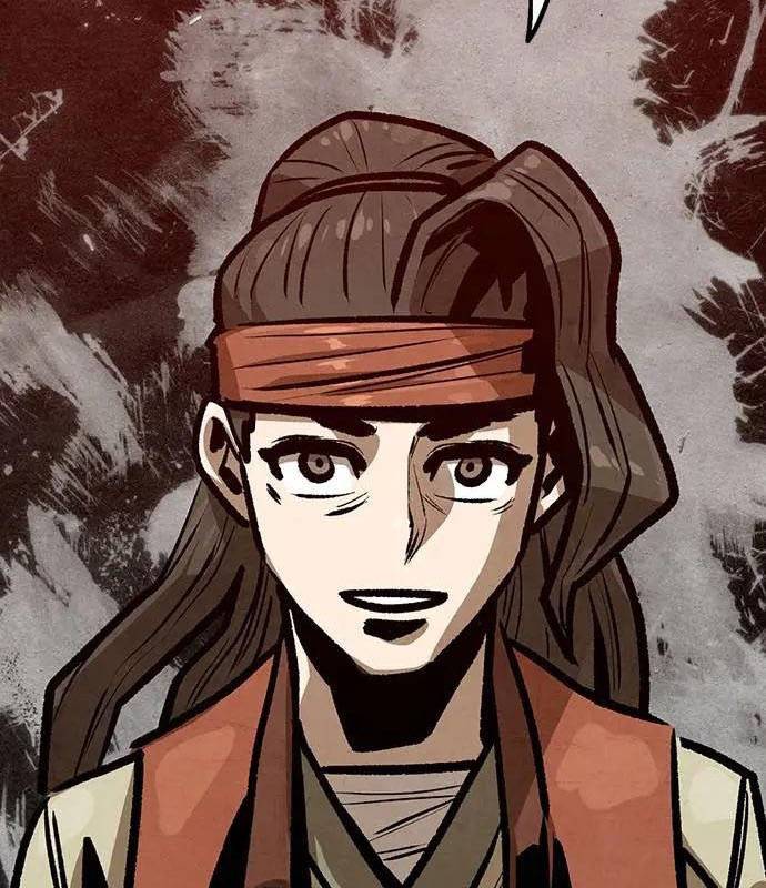 Chinh Phục Võ Lâm Chỉ Với Một Tô Mỳ: Chapter 27