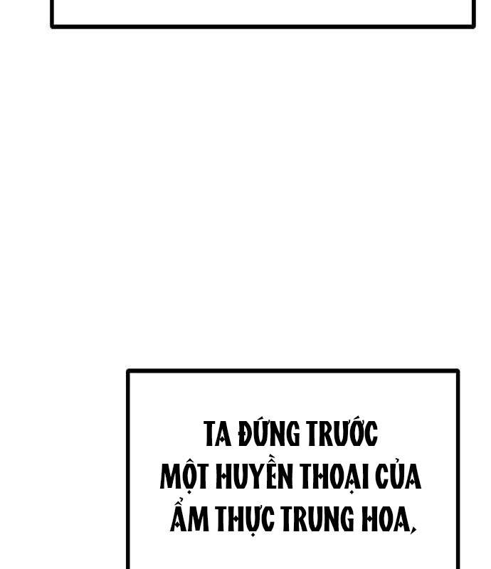 Chinh Phục Võ Lâm Chỉ Với Một Tô Mỳ: Chapter 27
