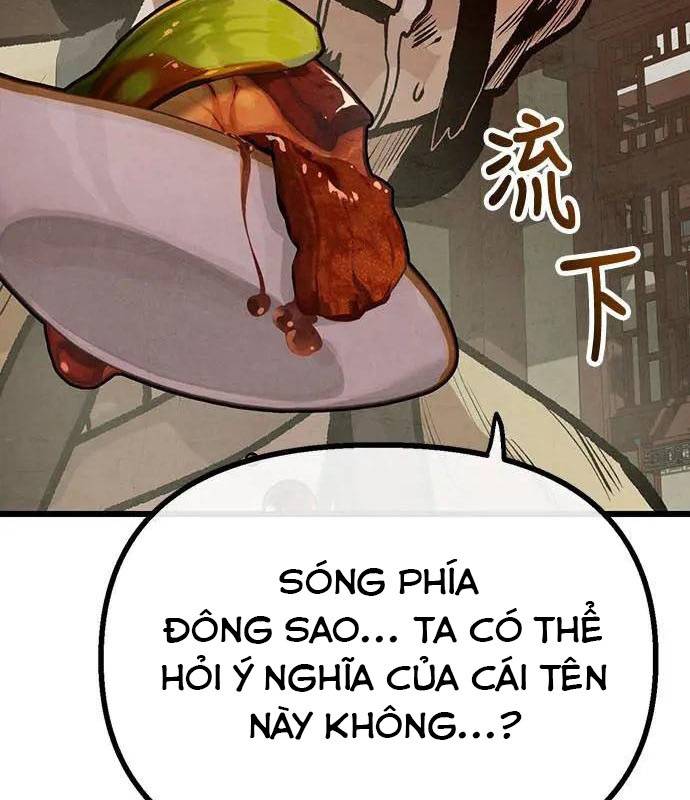 Chinh Phục Võ Lâm Chỉ Với Một Tô Mỳ: Chapter 27