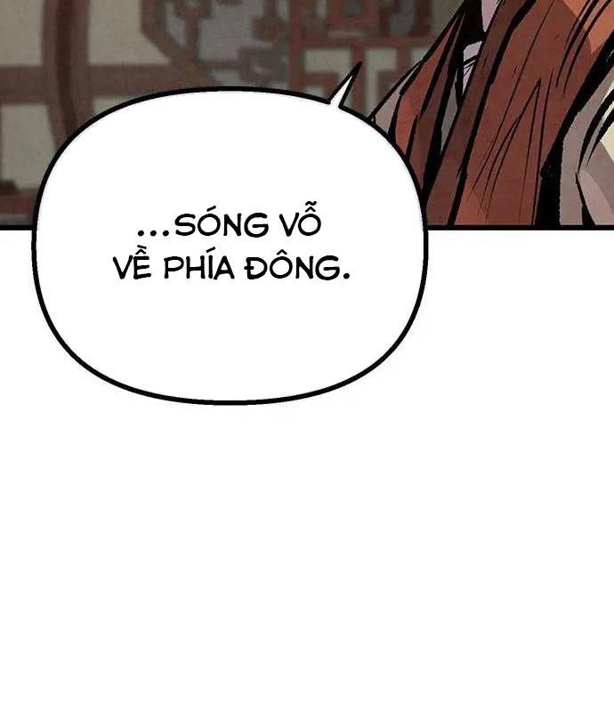 Chinh Phục Võ Lâm Chỉ Với Một Tô Mỳ: Chapter 27