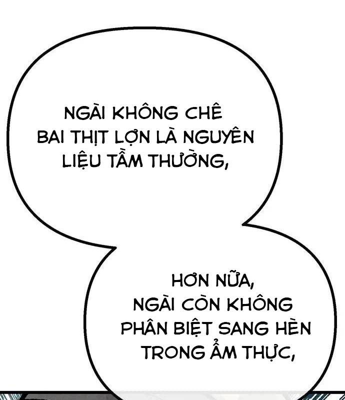 Chinh Phục Võ Lâm Chỉ Với Một Tô Mỳ: Chapter 27