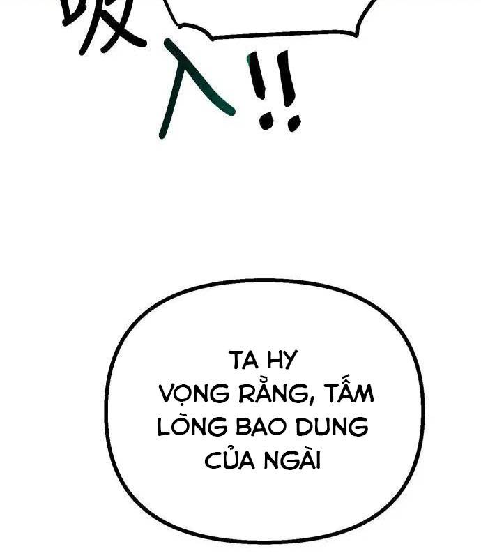 Chinh Phục Võ Lâm Chỉ Với Một Tô Mỳ: Chapter 27