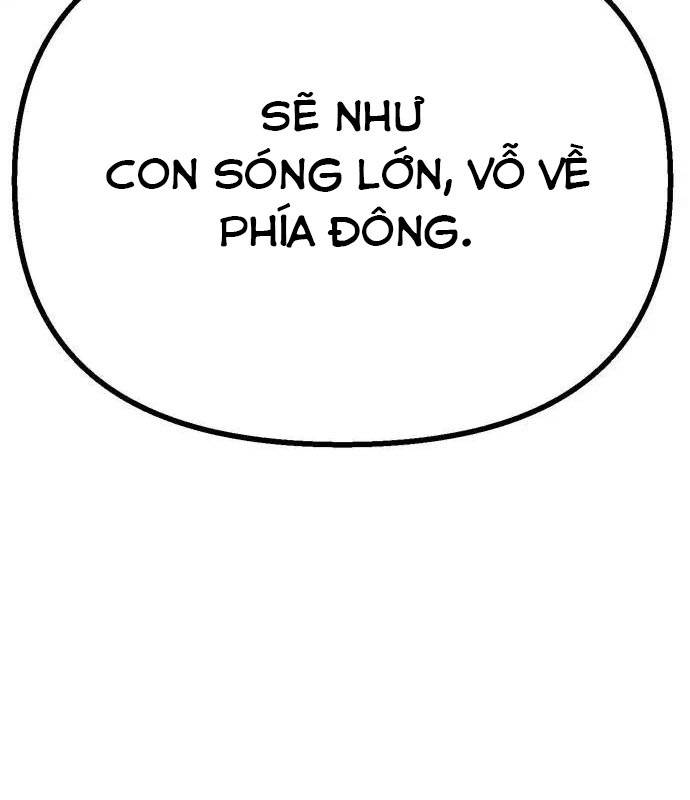 Chinh Phục Võ Lâm Chỉ Với Một Tô Mỳ: Chapter 27