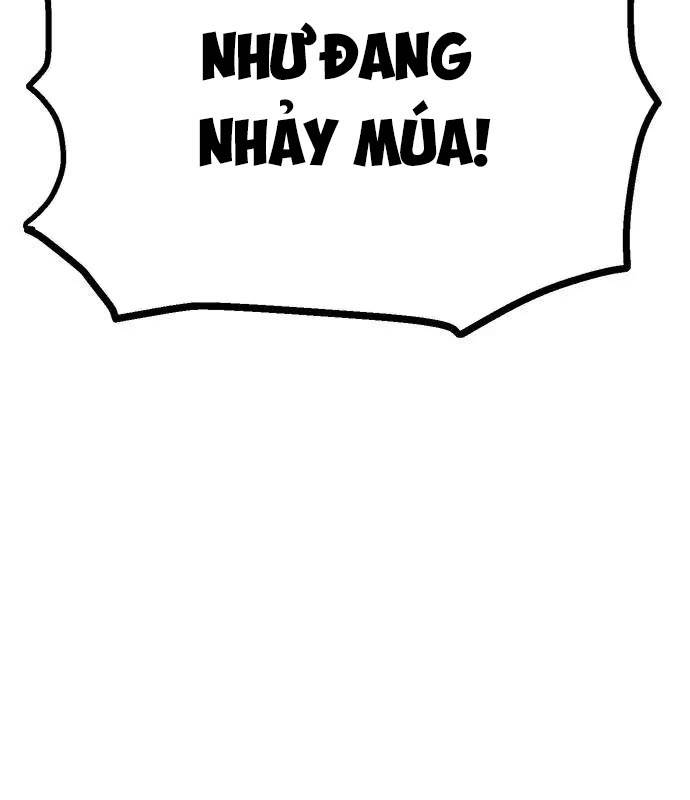 Chinh Phục Võ Lâm Chỉ Với Một Tô Mỳ: Chapter 27
