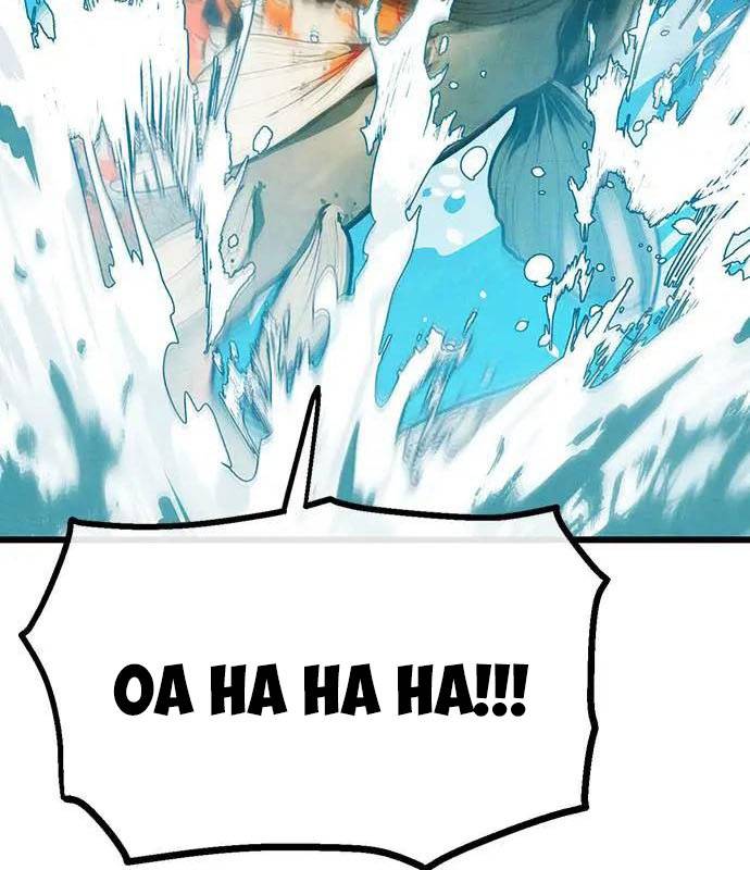 Chinh Phục Võ Lâm Chỉ Với Một Tô Mỳ: Chapter 27