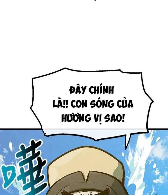 Chinh Phục Võ Lâm Chỉ Với Một Tô Mỳ: Chapter 27