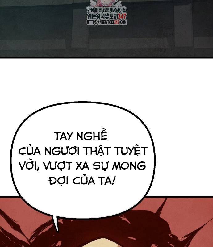 Chinh Phục Võ Lâm Chỉ Với Một Tô Mỳ: Chapter 28
