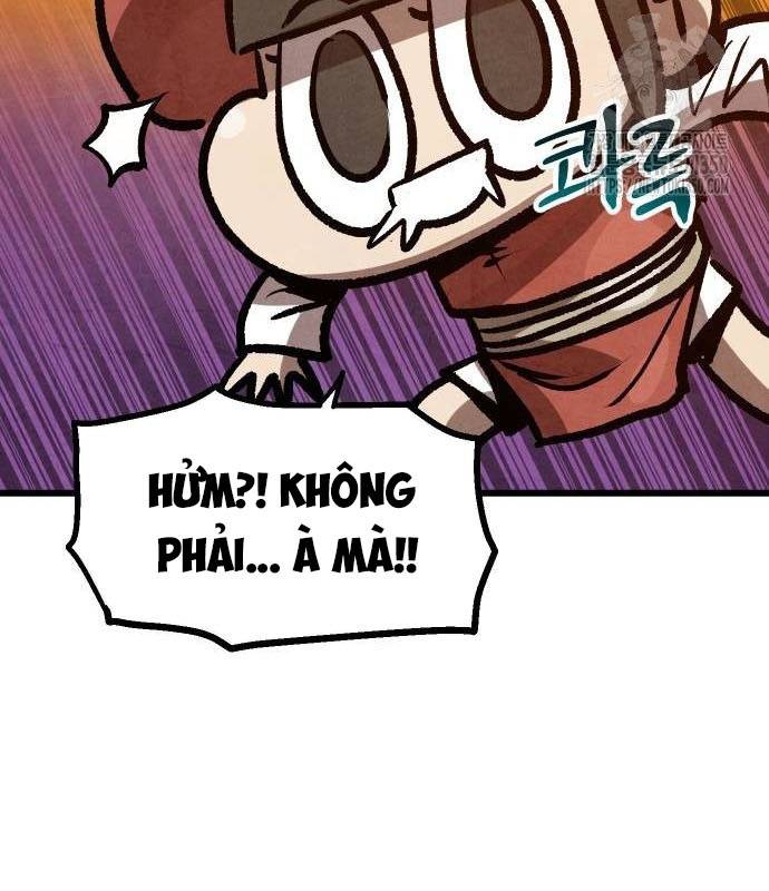 Chinh Phục Võ Lâm Chỉ Với Một Tô Mỳ: Chapter 30