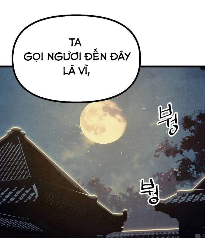 Chinh Phục Võ Lâm Chỉ Với Một Tô Mỳ: Chapter 30