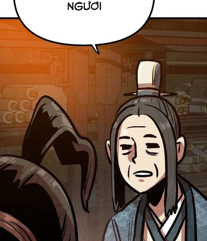 Chinh Phục Võ Lâm Chỉ Với Một Tô Mỳ: Chapter 30