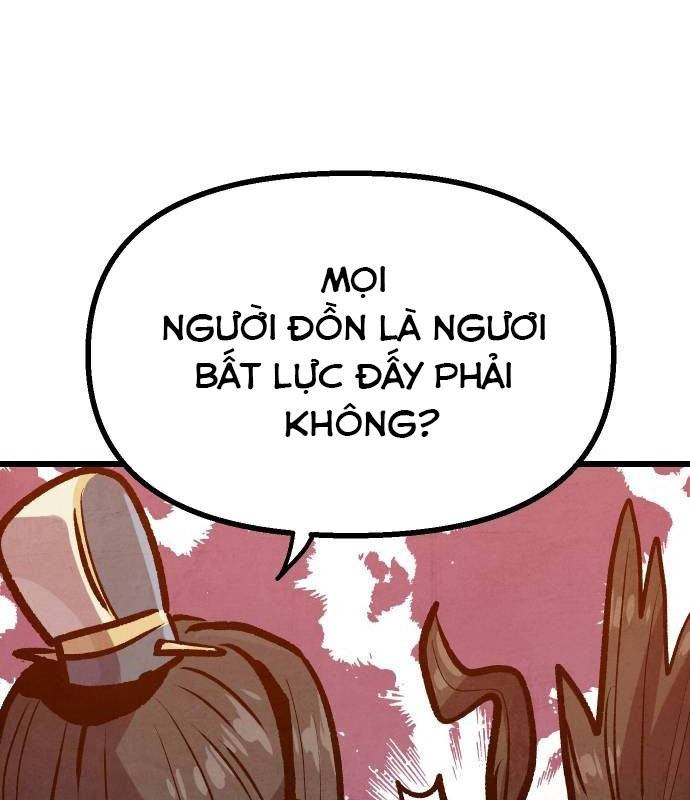 Chinh Phục Võ Lâm Chỉ Với Một Tô Mỳ: Chapter 30