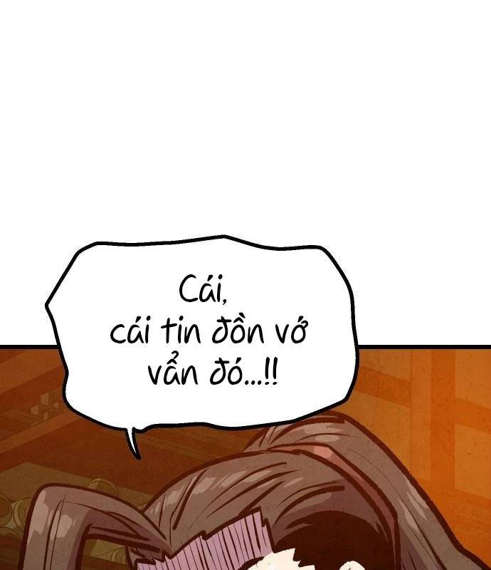 Chinh Phục Võ Lâm Chỉ Với Một Tô Mỳ: Chapter 30