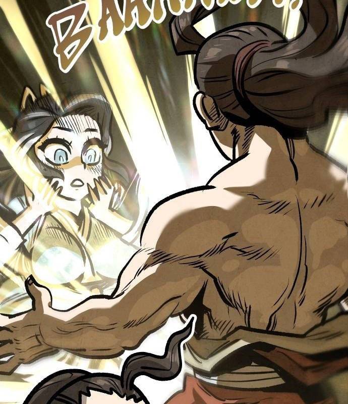 Chinh Phục Võ Lâm Chỉ Với Một Tô Mỳ: Chapter 30