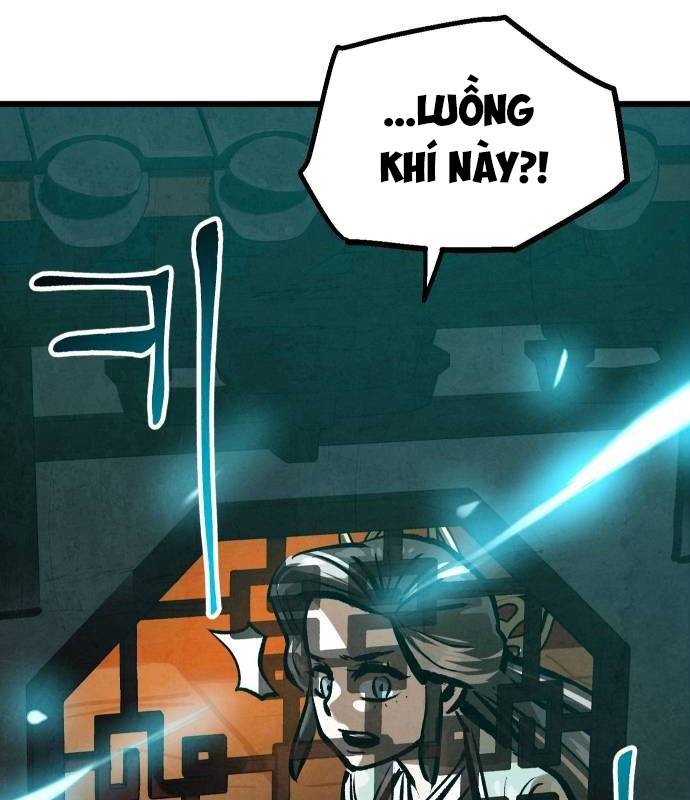 Chinh Phục Võ Lâm Chỉ Với Một Tô Mỳ: Chapter 30