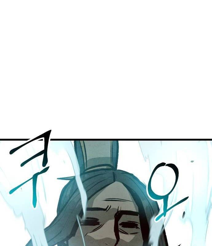 Chinh Phục Võ Lâm Chỉ Với Một Tô Mỳ: Chapter 30