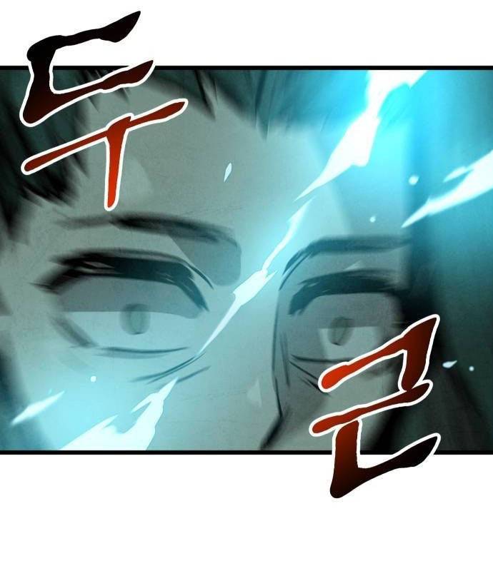Chinh Phục Võ Lâm Chỉ Với Một Tô Mỳ: Chapter 30