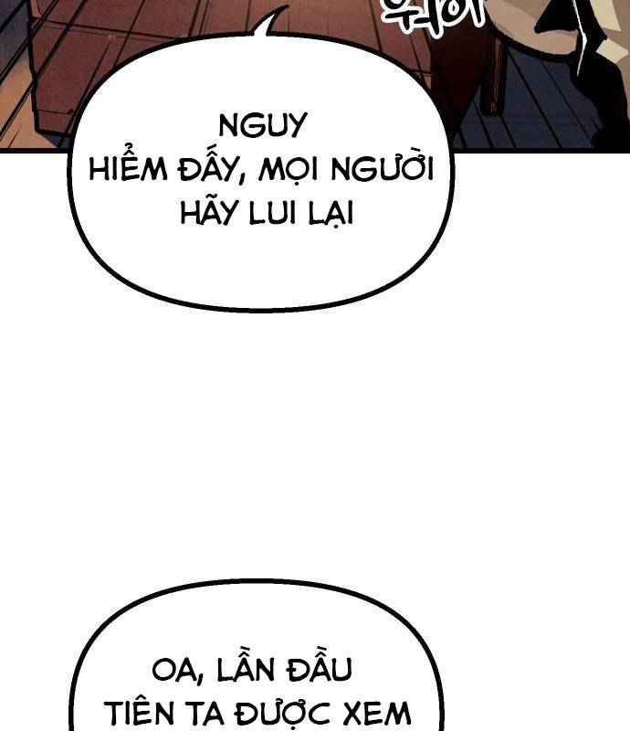 Chinh Phục Võ Lâm Chỉ Với Một Tô Mỳ: Chapter 30