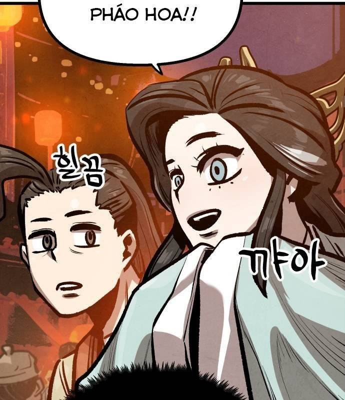 Chinh Phục Võ Lâm Chỉ Với Một Tô Mỳ: Chapter 30
