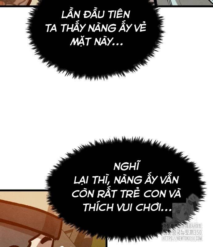 Chinh Phục Võ Lâm Chỉ Với Một Tô Mỳ: Chapter 30