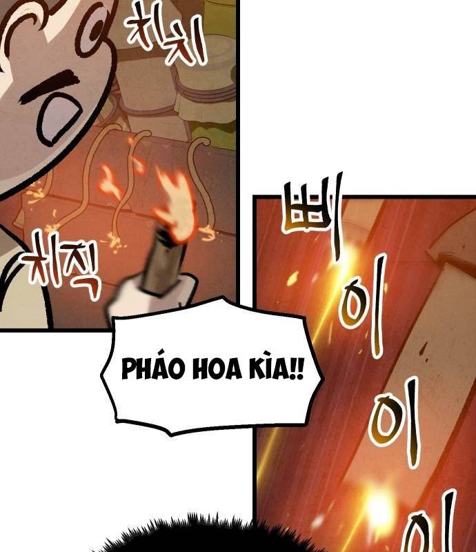 Chinh Phục Võ Lâm Chỉ Với Một Tô Mỳ: Chapter 30