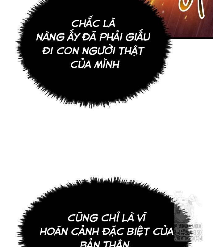 Chinh Phục Võ Lâm Chỉ Với Một Tô Mỳ: Chapter 30