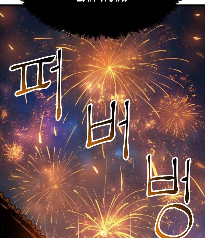 Chinh Phục Võ Lâm Chỉ Với Một Tô Mỳ: Chapter 30