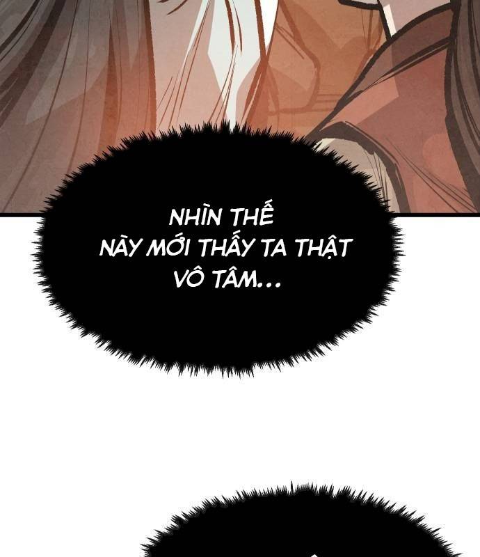 Chinh Phục Võ Lâm Chỉ Với Một Tô Mỳ: Chapter 30