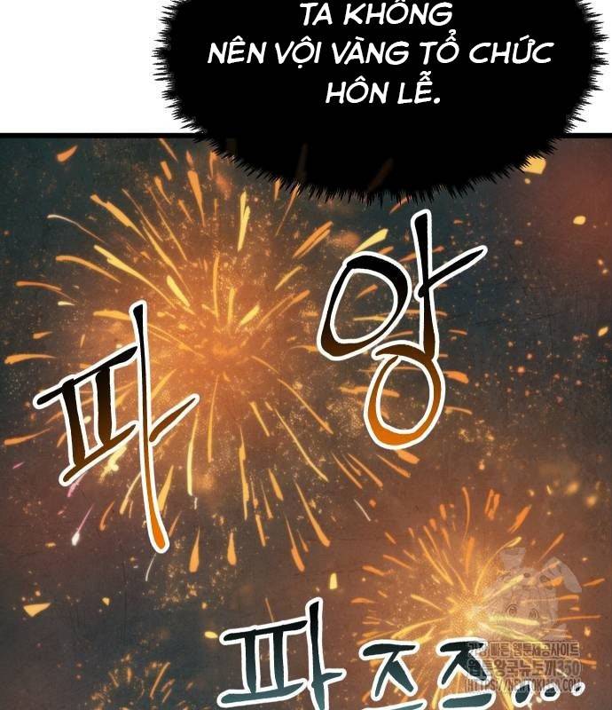 Chinh Phục Võ Lâm Chỉ Với Một Tô Mỳ: Chapter 30