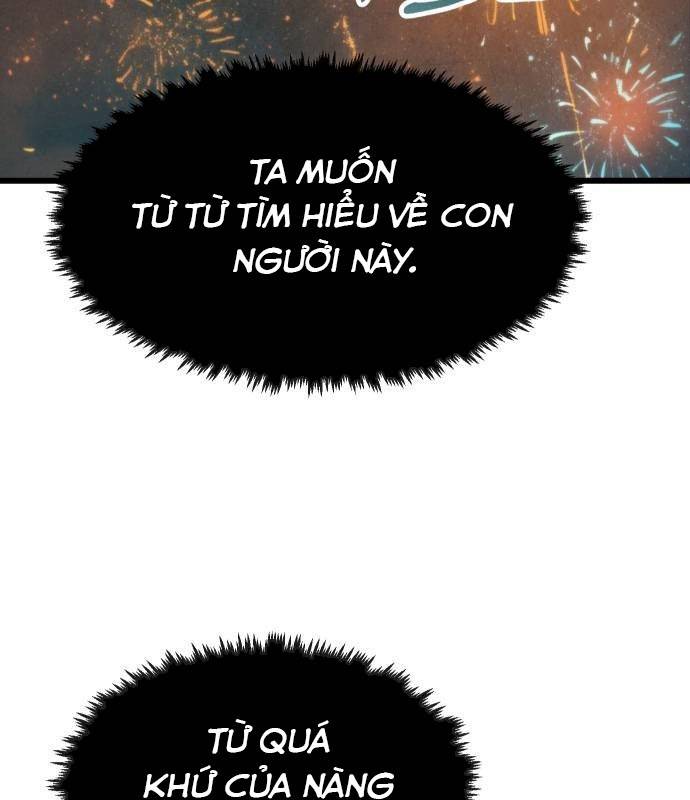 Chinh Phục Võ Lâm Chỉ Với Một Tô Mỳ: Chapter 30