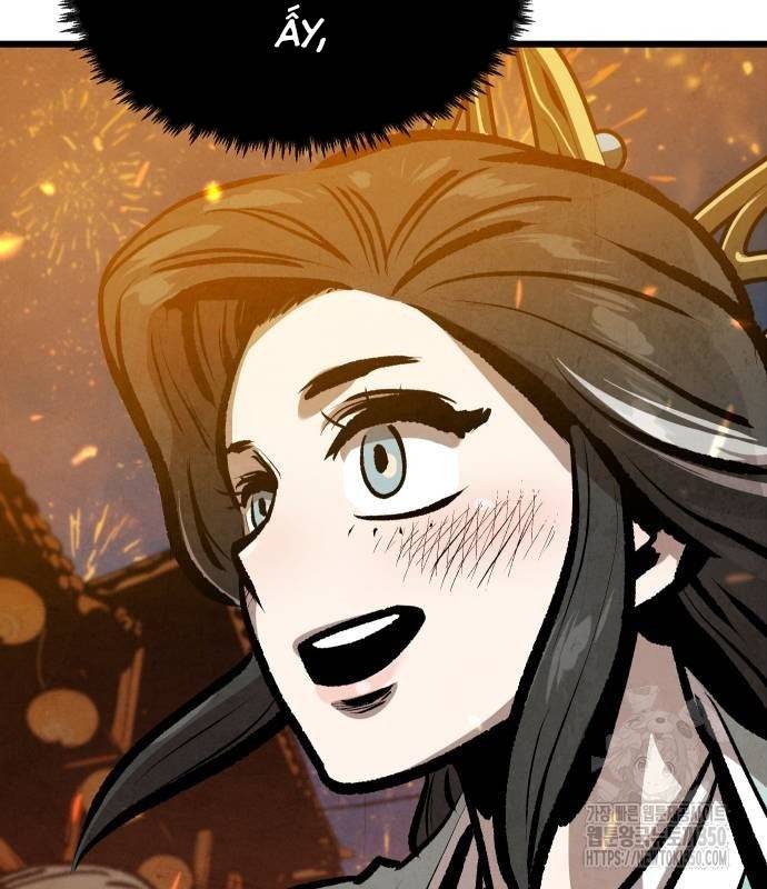 Chinh Phục Võ Lâm Chỉ Với Một Tô Mỳ: Chapter 30
