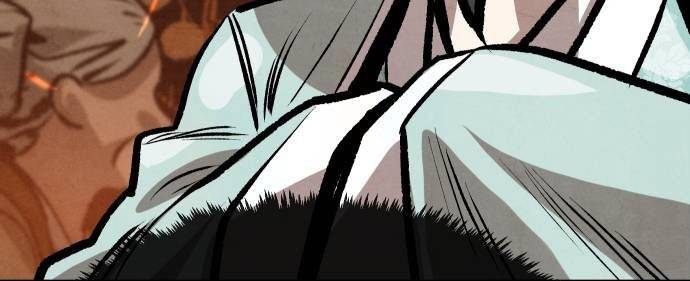 Chinh Phục Võ Lâm Chỉ Với Một Tô Mỳ: Chapter 30