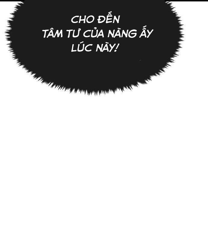 Chinh Phục Võ Lâm Chỉ Với Một Tô Mỳ: Chapter 30