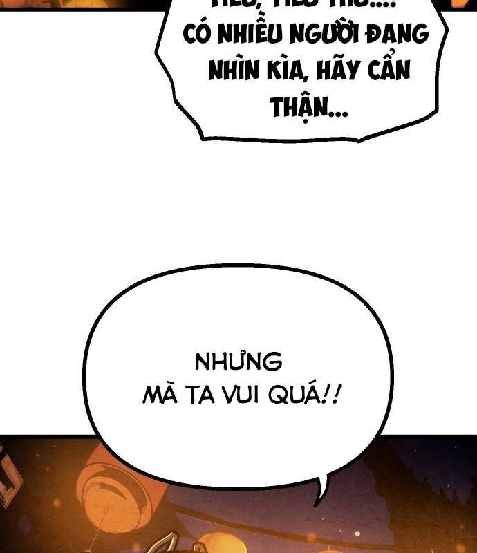 Chinh Phục Võ Lâm Chỉ Với Một Tô Mỳ: Chapter 30