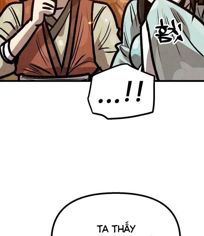 Chinh Phục Võ Lâm Chỉ Với Một Tô Mỳ: Chapter 30