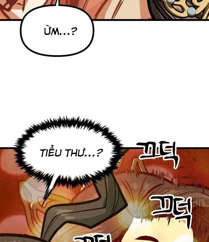 Chinh Phục Võ Lâm Chỉ Với Một Tô Mỳ: Chapter 30