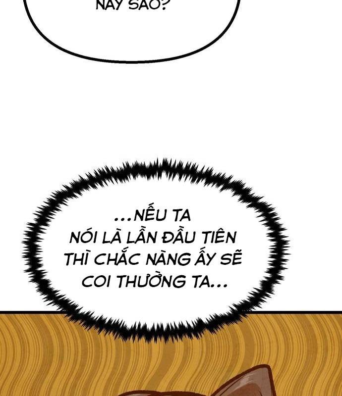 Chinh Phục Võ Lâm Chỉ Với Một Tô Mỳ: Chapter 30