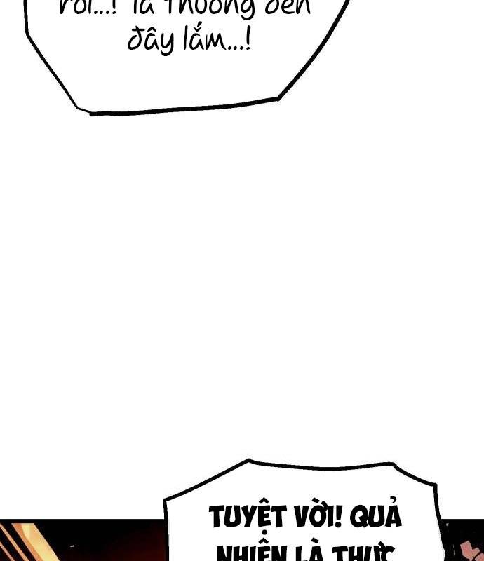 Chinh Phục Võ Lâm Chỉ Với Một Tô Mỳ: Chapter 30