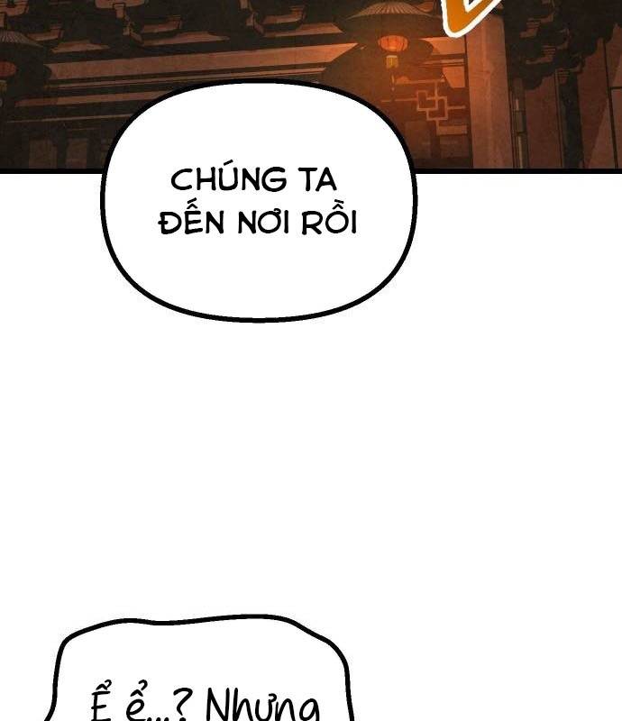 Chinh Phục Võ Lâm Chỉ Với Một Tô Mỳ: Chapter 30