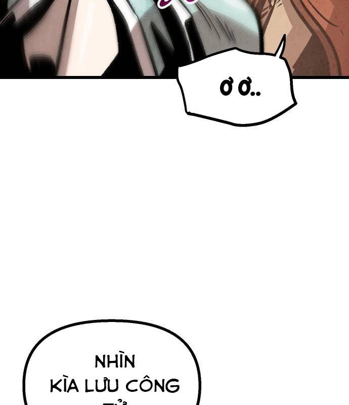 Chinh Phục Võ Lâm Chỉ Với Một Tô Mỳ: Chapter 30