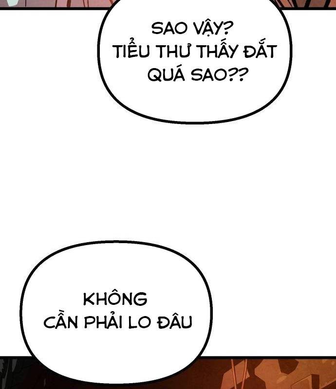 Chinh Phục Võ Lâm Chỉ Với Một Tô Mỳ: Chapter 30
