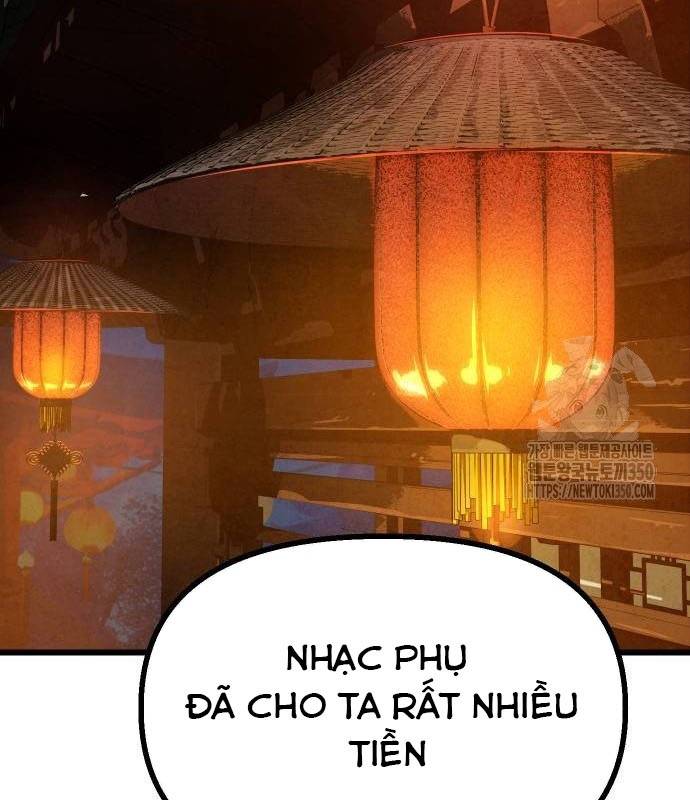 Chinh Phục Võ Lâm Chỉ Với Một Tô Mỳ: Chapter 30