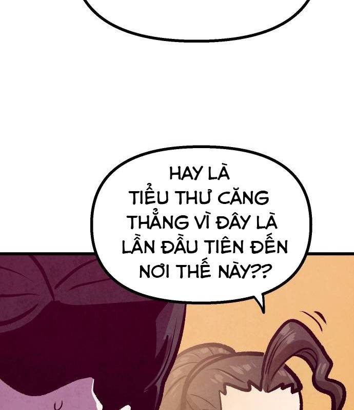 Chinh Phục Võ Lâm Chỉ Với Một Tô Mỳ: Chapter 30